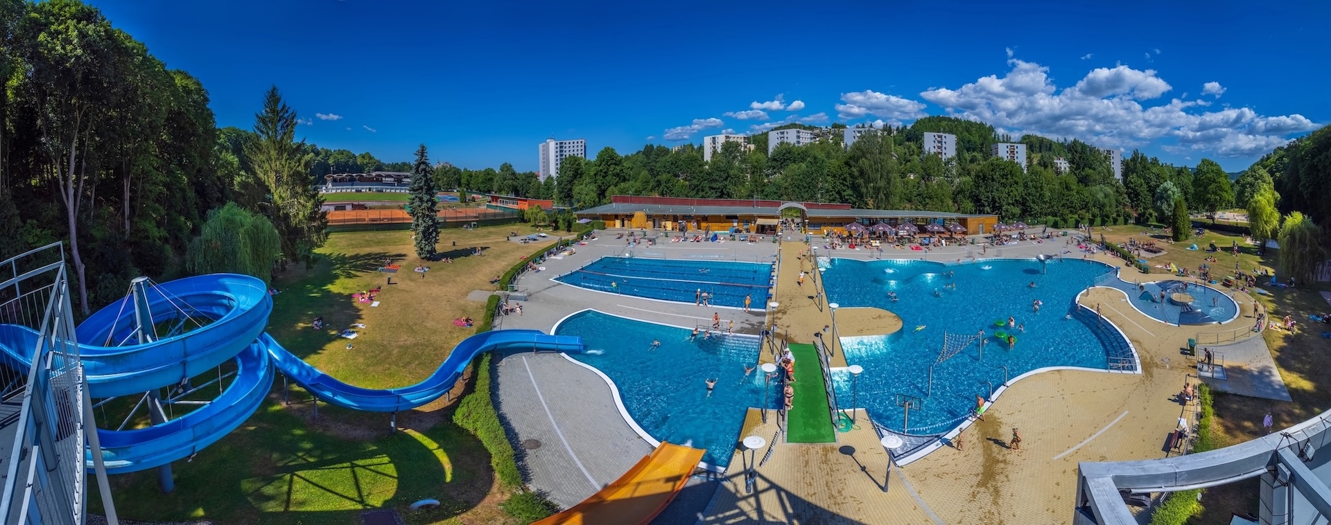 458583019_1026021019530722_6057225193250177831_n