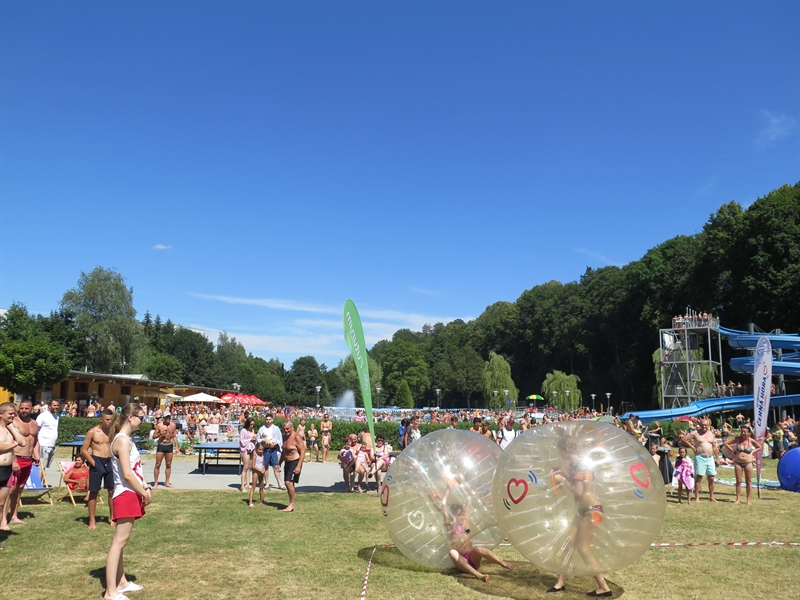 117116406_10158418266525977_3730694035421467643_o