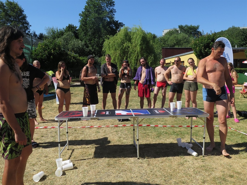 117168779_10158418267740977_4698121162886483461_o