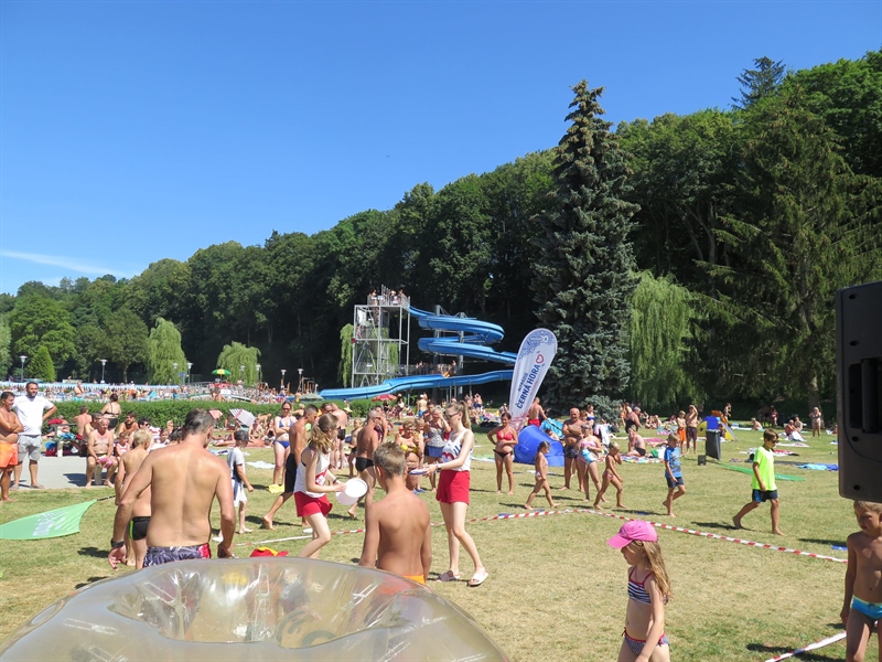 116099372_10158418266670977_1962302989712102586_o