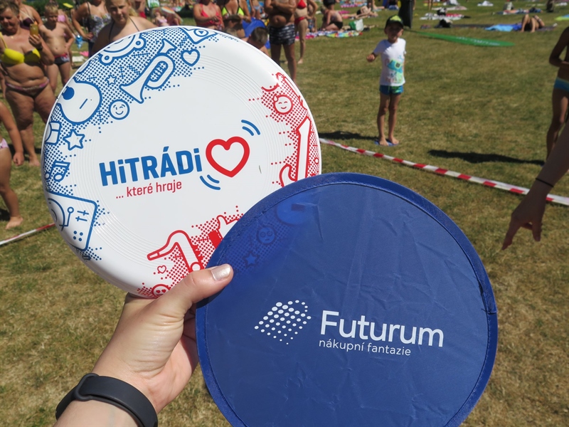 117104582_10158418266730977_6373703583086692831_o