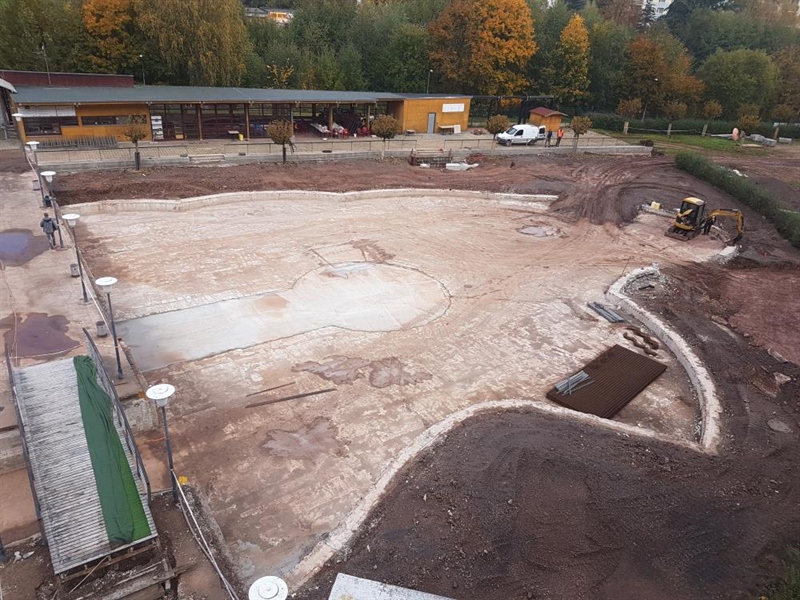 koupaliste rijen 2019b