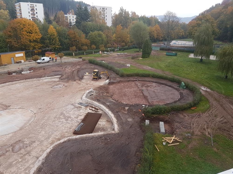 koupaliste rijen 2019c