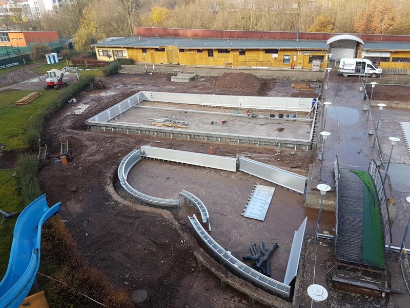 koupalistě listopad 2019