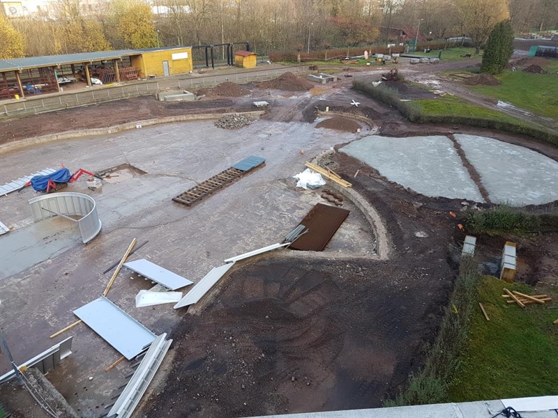 koupalistě listopad 2019a