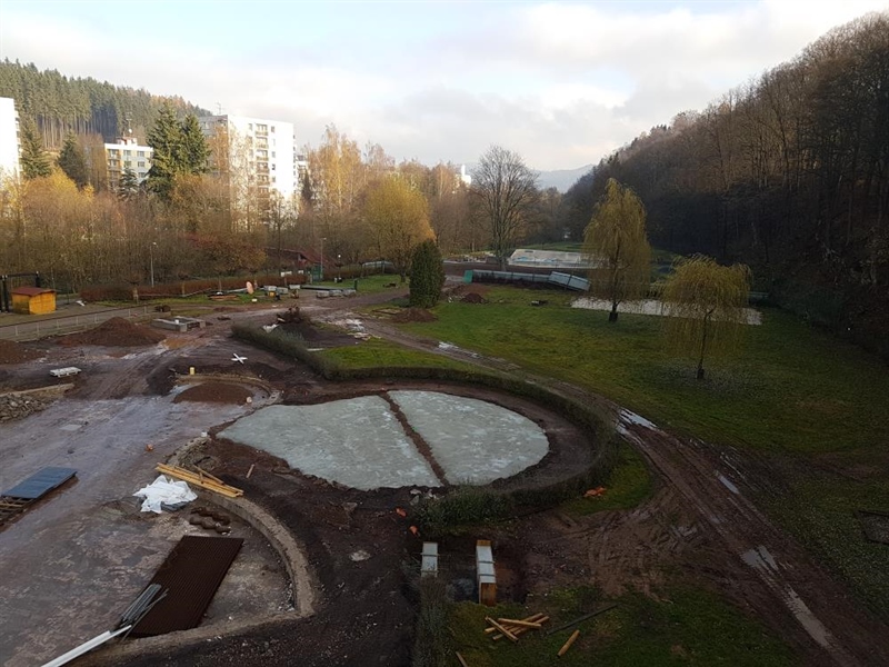 koupalistě listopad 2019b