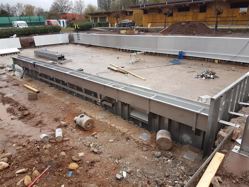 koupalistě listopad2019c