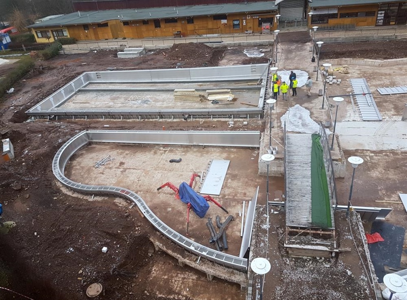 koupaliste prosinec 2019