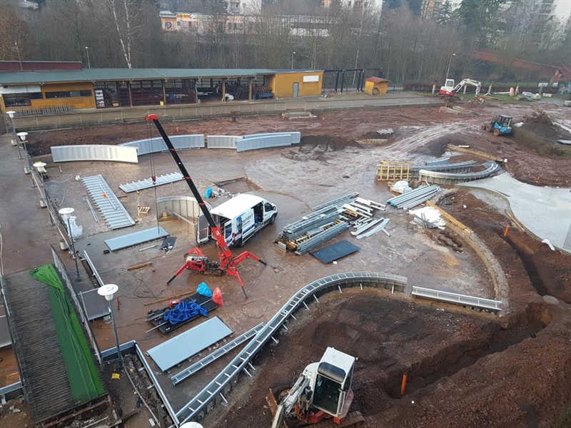 koupaliste prosinec 2019a