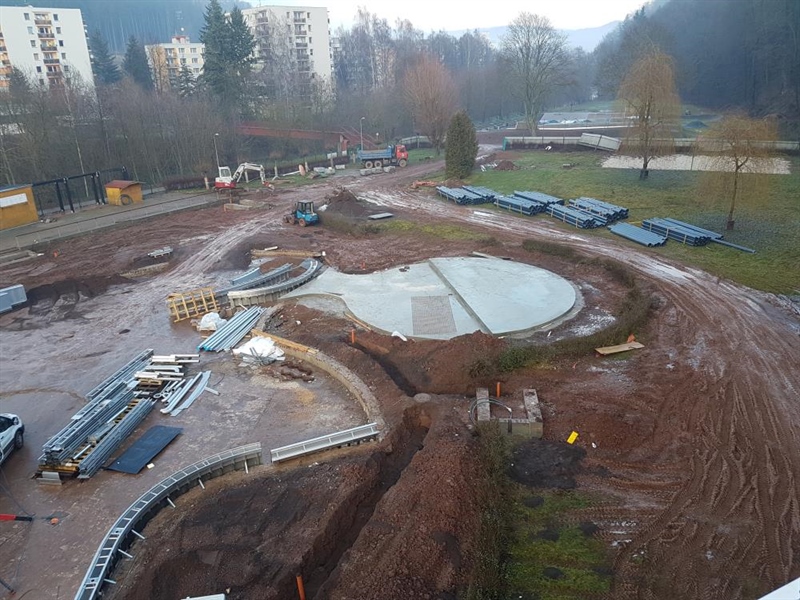 koupaliste prosinec 2019b