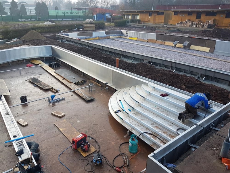 koupaliste prosinec 2019c