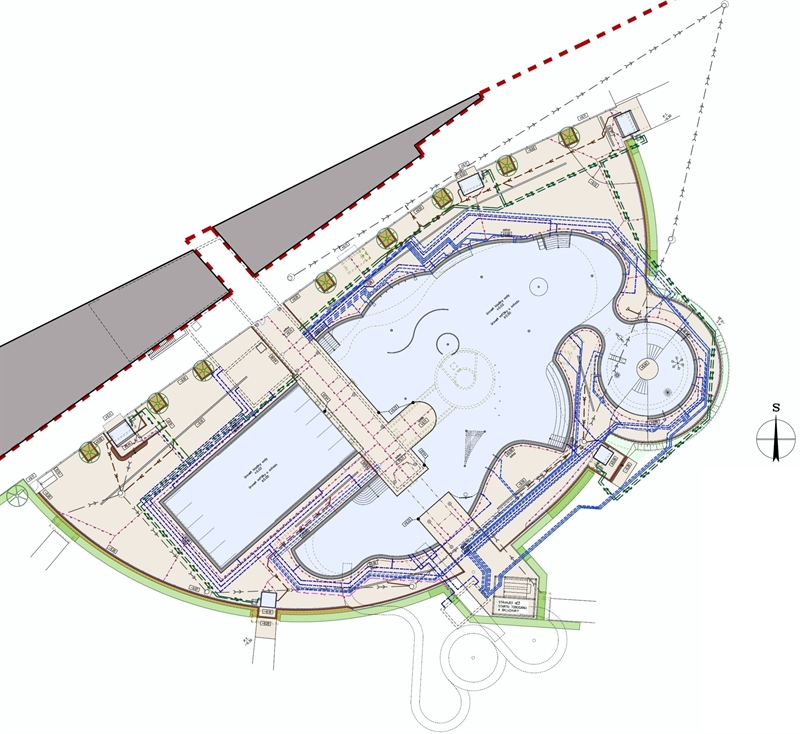 Koupaliště final - kopie