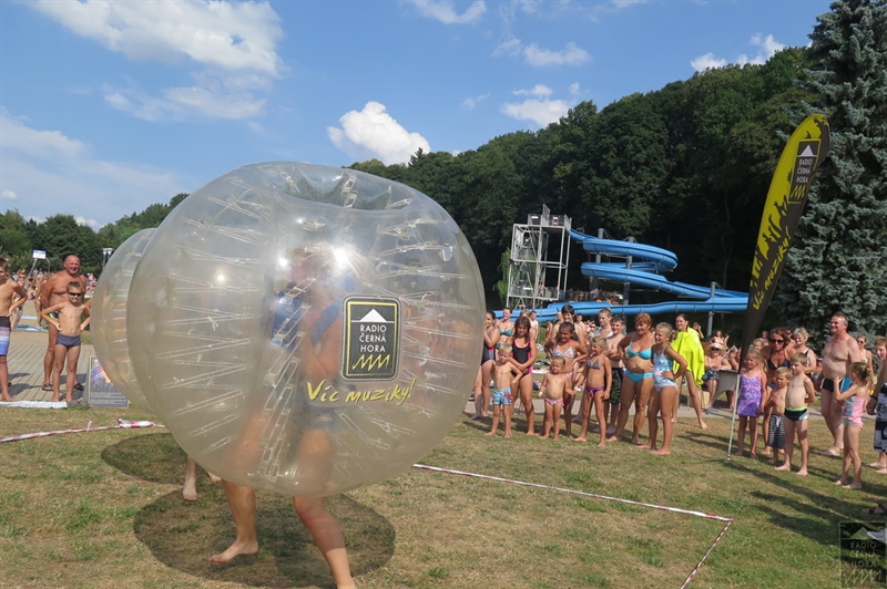 tn_zoom_filename_29101