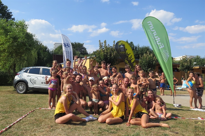 tn_zoom_filename_29111