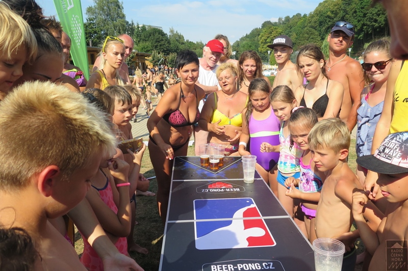 tn_zoom_filename_29112