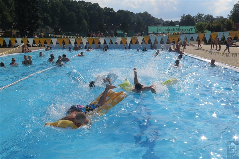 tn_zoom_filename_29120