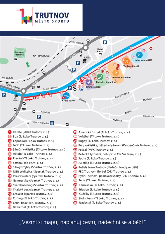 Plakatrozhybejme trutnov2