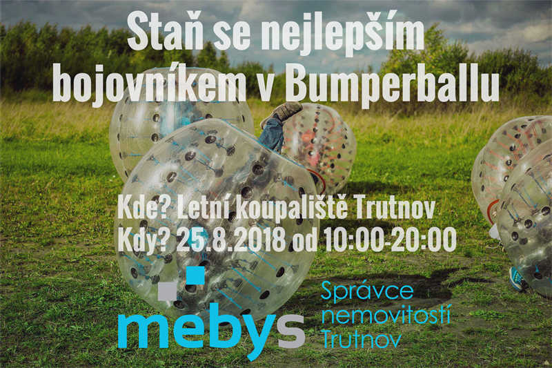 Návrh příspěvěk fb