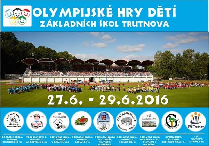 13394058_1100355703358463_8731539700037945750_n