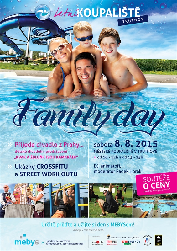 mebys_family day_A2