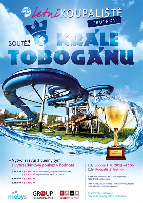 mebys_kral toboganu_A2