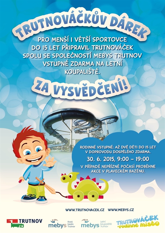 Trutnovacek_Koupaliste_A4_3