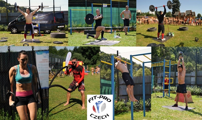 Bez názvu – kopie