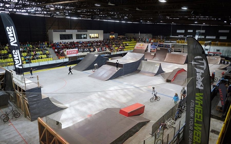 10175046_686885721374085_4520719578229694589_n