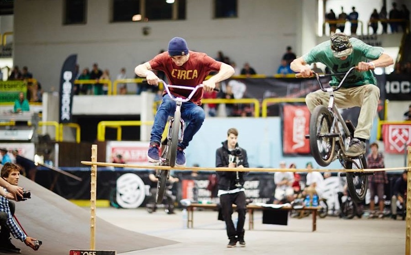 10264976_686882211374436_2775650079079699269_n