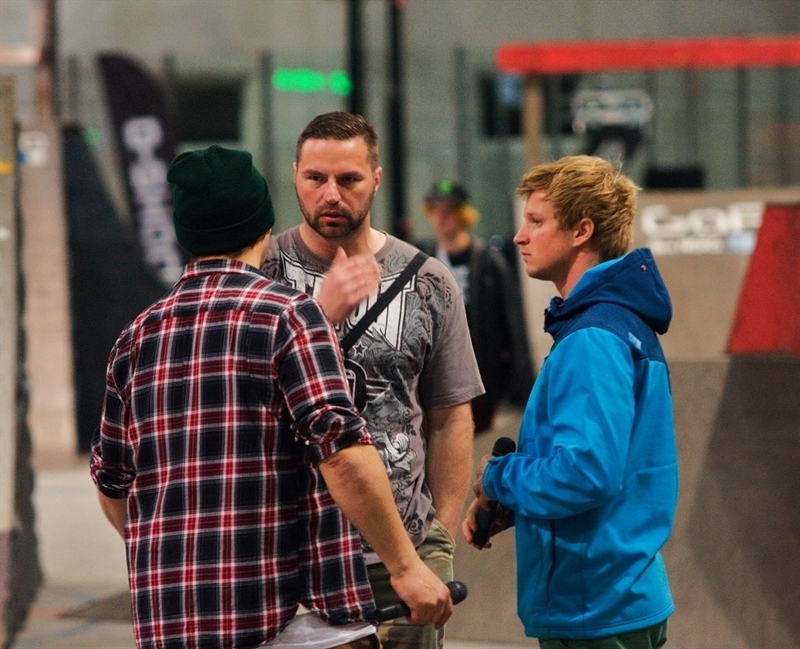 10007384_704572426248873_7836758219756023445_o