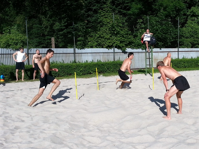 20130724_171958_Na lukách