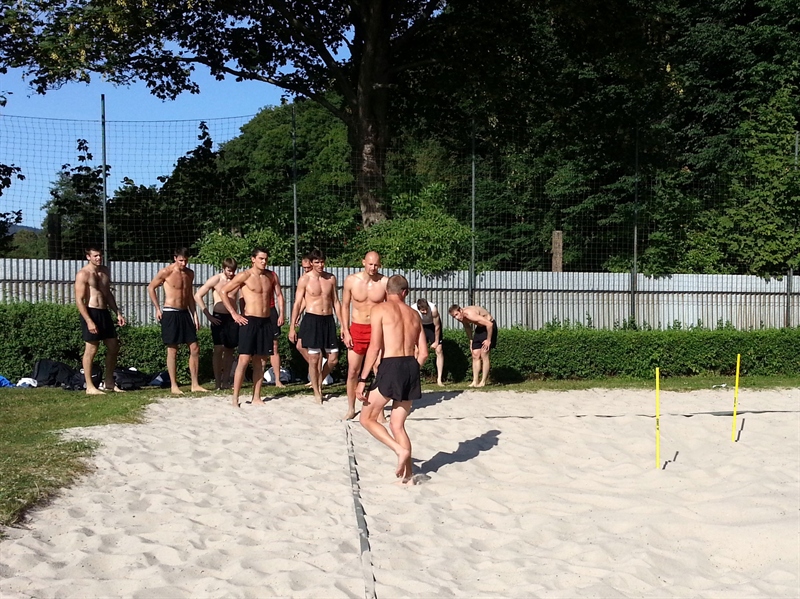 20130724_172056_Na lukách