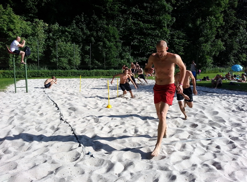 20130724_172255_Na lukách