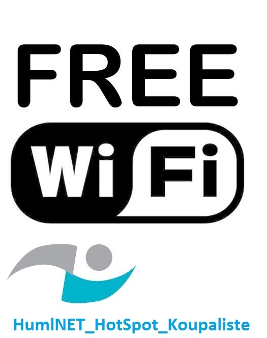 wifi free