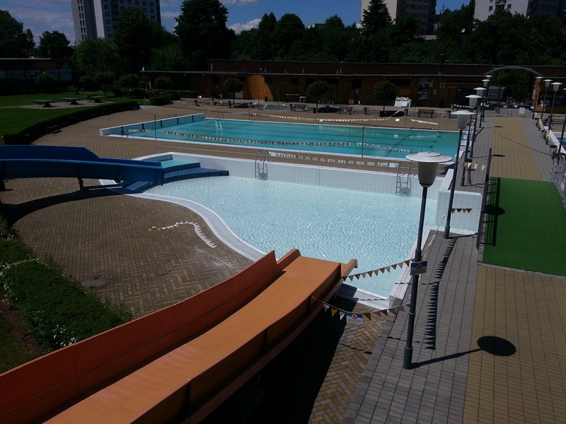 20130611_130518_Na lukách