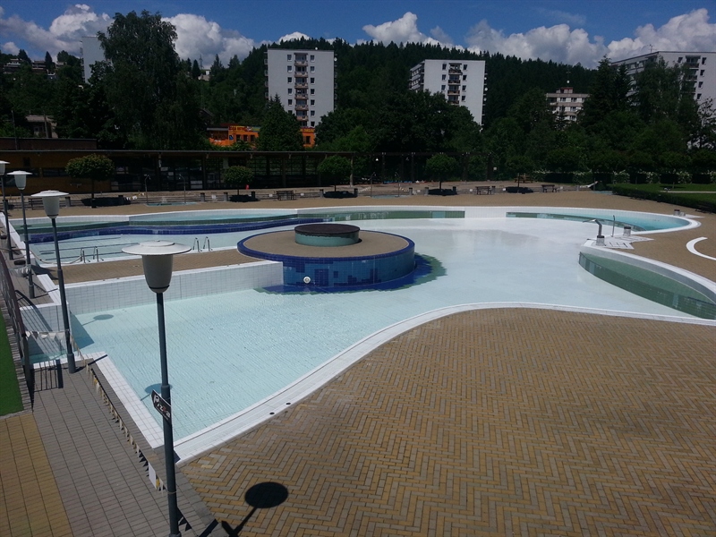 20130611_132118_Na lukách