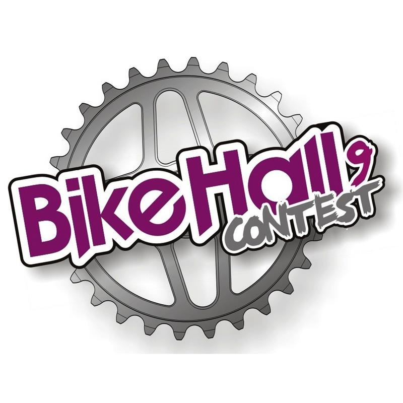 312894_10151294461057490_1878123725_n