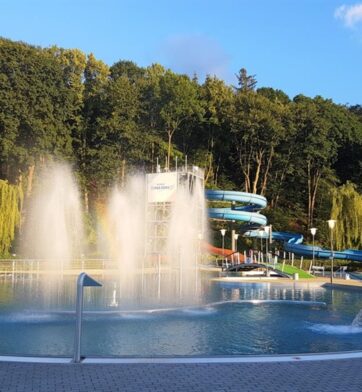 image.ashx-124 image.ashx-124