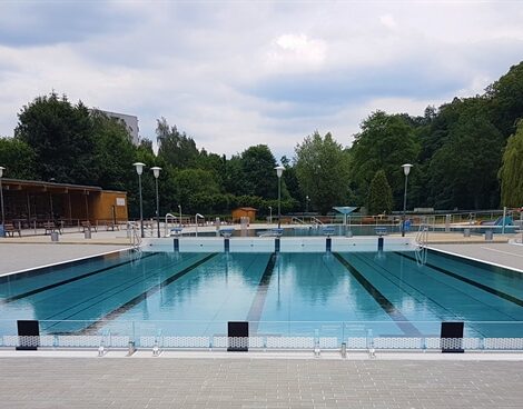 image.ashx-125 image.ashx-125